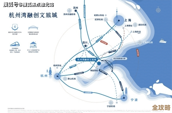 深入解析restore的核心概念与实际应用场景