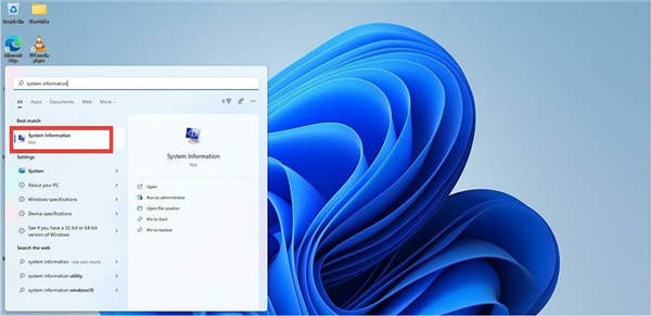 掌握微软Win11登录电脑的多种方式及实用指南
