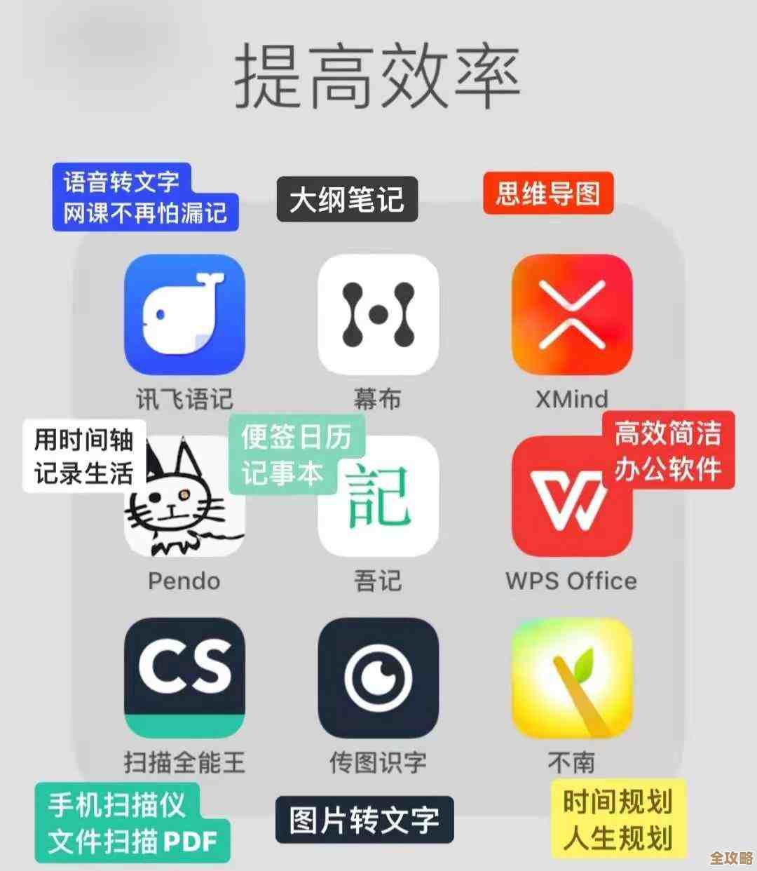 轻松打造独一无二的激活码:高效生成器助您实现灵活定制与安全管理 轻松打造独一无二的激活码:高效生成器助您实现灵活定制与安全管理