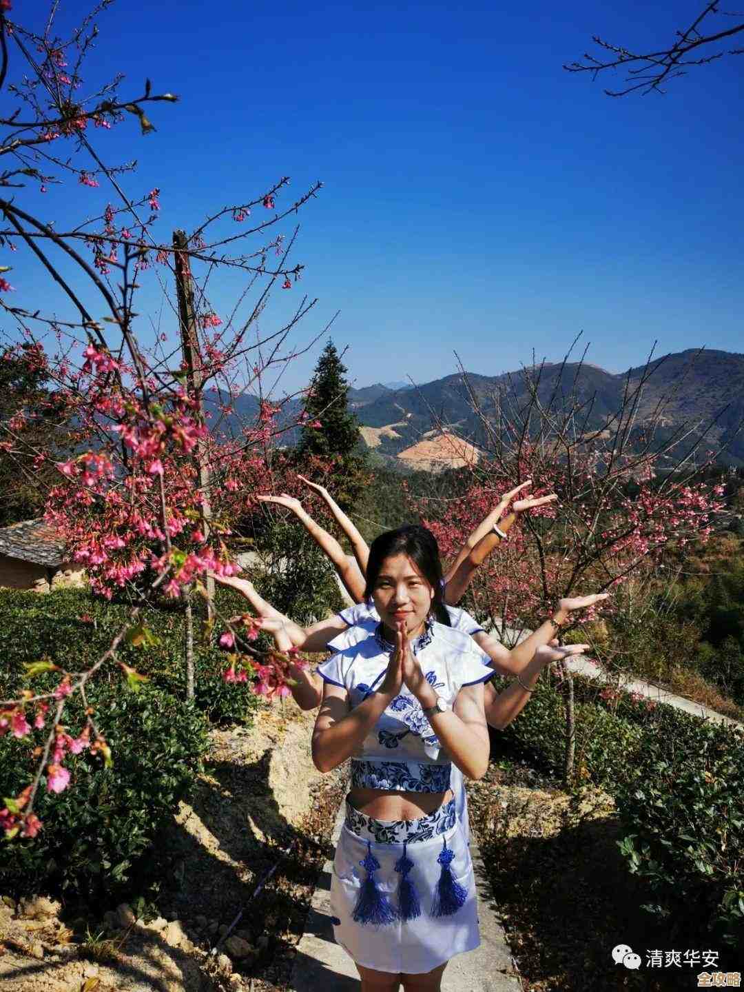 小虫榜单揭晓2021年度CPU天梯图,助你快速了解处理器性能层级 小虫榜单揭晓2021年度CPU天梯图,助你快速了解处理器性能层级