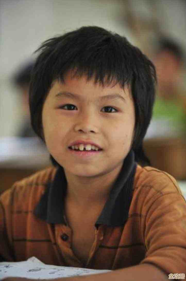 小虫榜单揭晓2021年度CPU天梯图,助你快速了解处理器性能层级 小虫榜单揭晓2021年度CPU天梯图,助你快速了解处理器性能层级