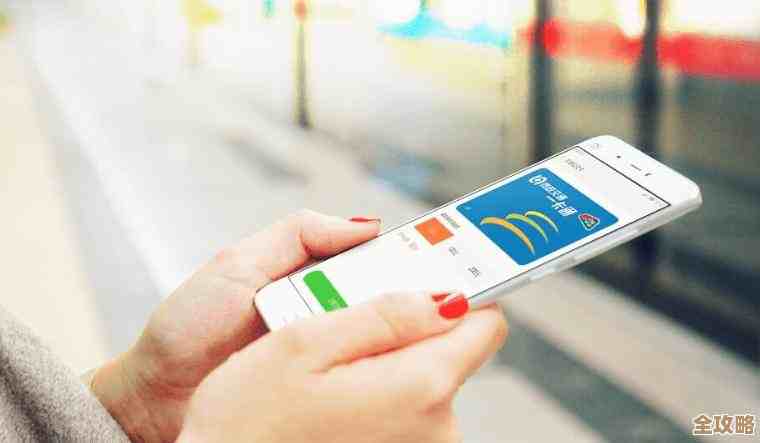 小米钱包为您提供高效安全的支付解决方案,放心消费每一天 小米钱包为您提供高效安全的支付解决方案,放心消费每一天