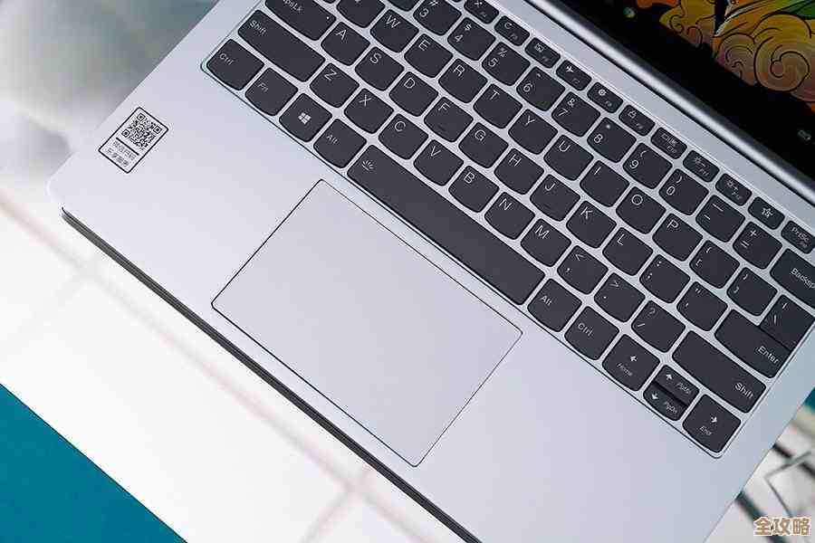 寻找最佳电脑显卡购买途径：电商平台与实体店对比