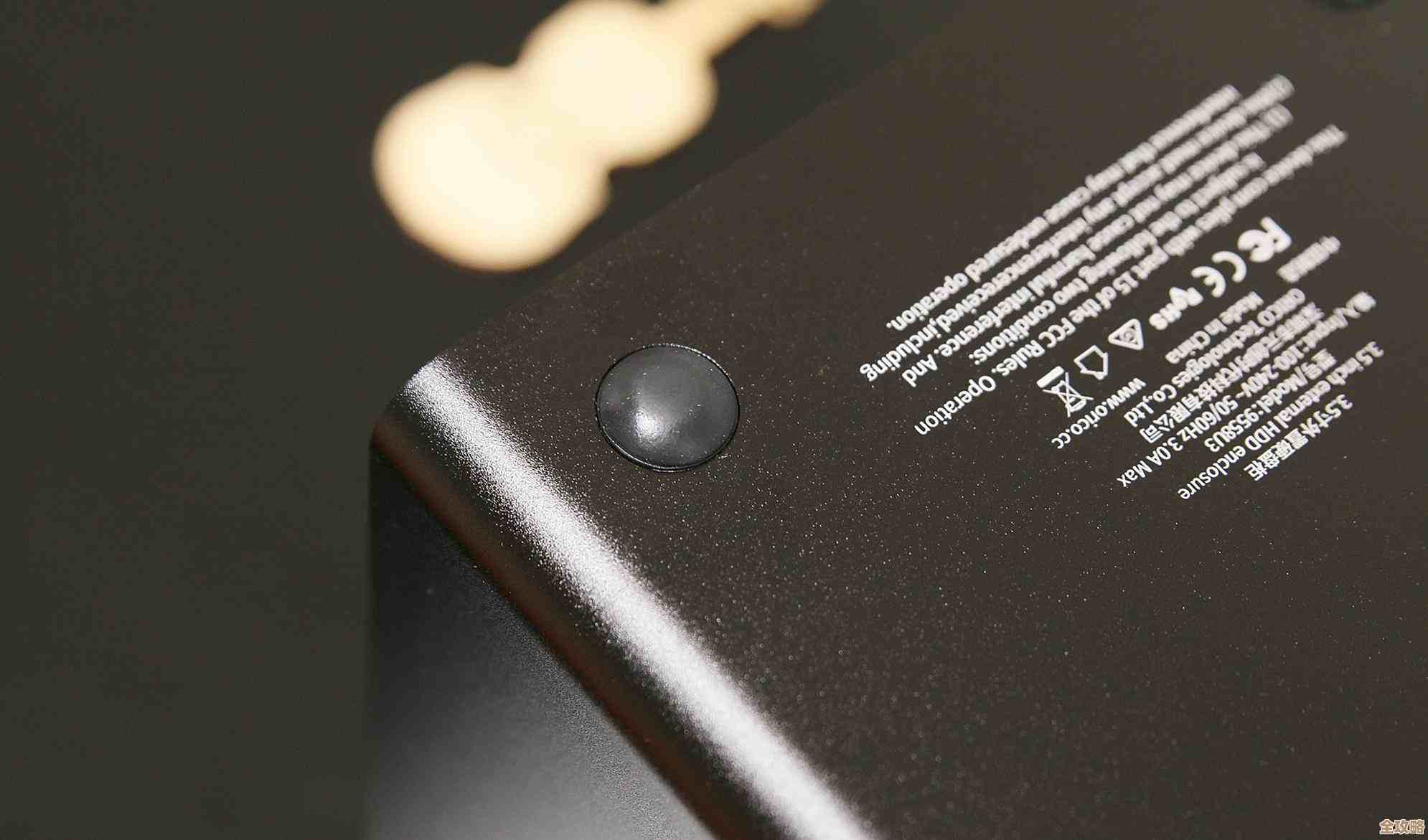 硬盘出现坏道，数据存储面临严重限制与风险