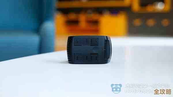 无线充电技术革新：摆脱线缆束缚，体验高效便捷生活