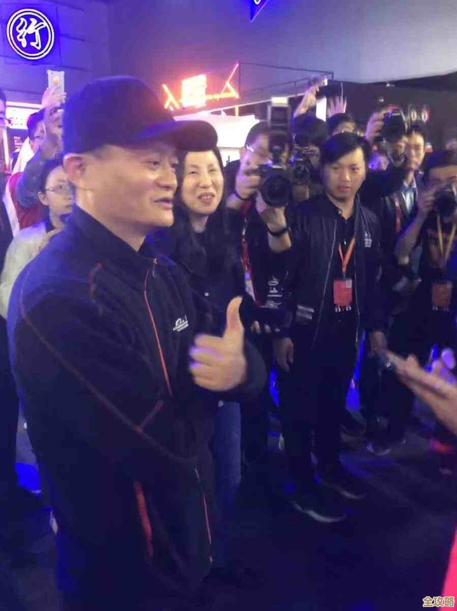 Win11快捷键高效安装指南：挑选最适合你的操作方案