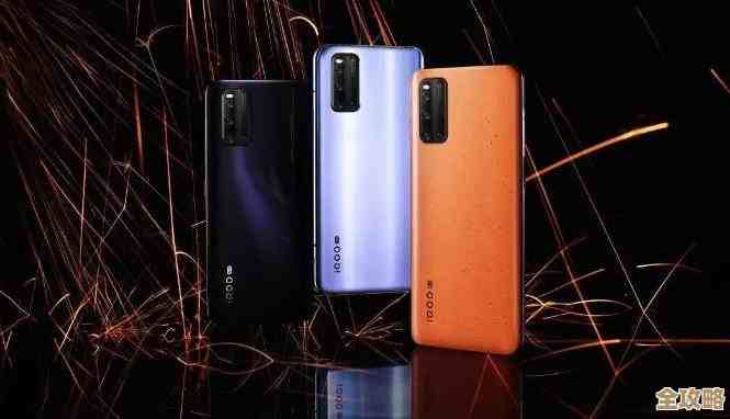 黑鲨重装系统一键解决手机卡顿,让设备流畅如新! 黑鲨重装系统一键解决手机卡顿,让设备流畅如新!