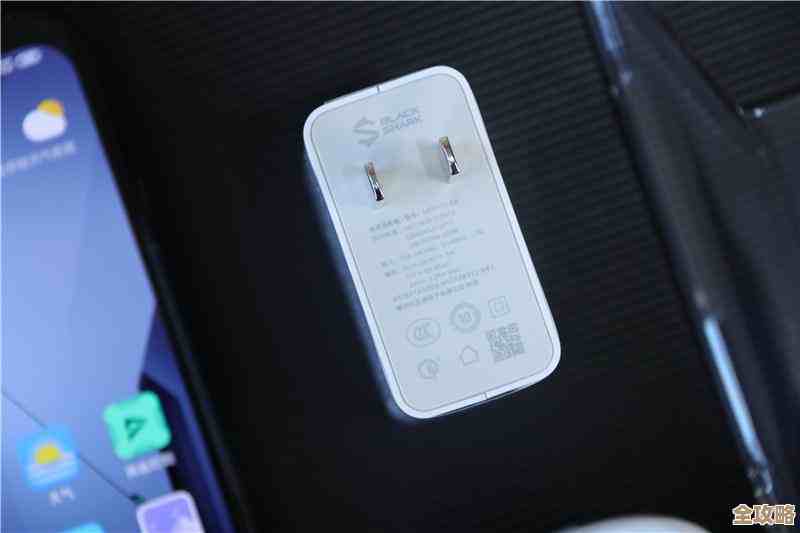 黑鲨重装系统一键解决手机卡顿,让设备流畅如新! 黑鲨重装系统一键解决手机卡顿,让设备流畅如新!