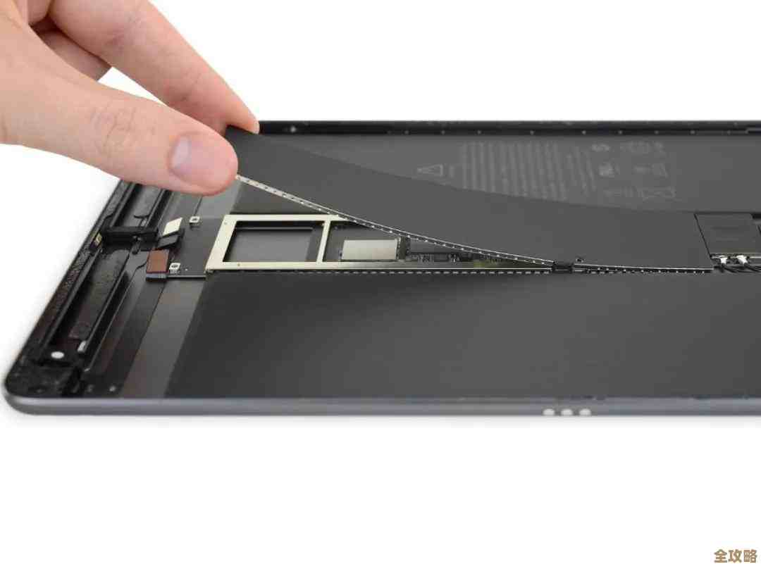 解决Win11安装最新显卡驱动后启动黑屏问题的有效途径 解决Win11安装最新显卡驱动后启动黑屏问题的有效途径