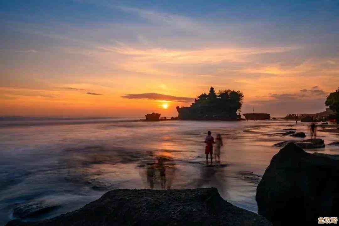 解决Win11安装最新显卡驱动后启动黑屏问题的有效途径 解决Win11安装最新显卡驱动后启动黑屏问题的有效途径