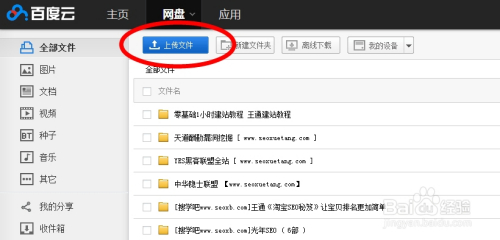 最新热门电影种子资源，Torrent平台高速下载体验