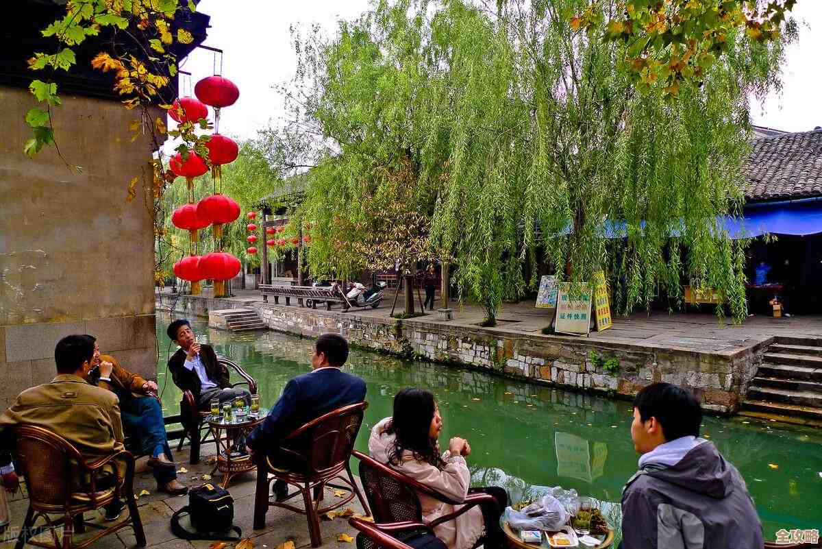 机械键盘:指尖跃动于按键之上,谱写每一次敲击的韵律诗篇 机械键盘:指尖跃动于按键之上,谱写每一次敲击的韵律诗篇