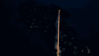 2015显卡天梯图发布：精准对比性能，游戏玩家不可错过的升级宝典！