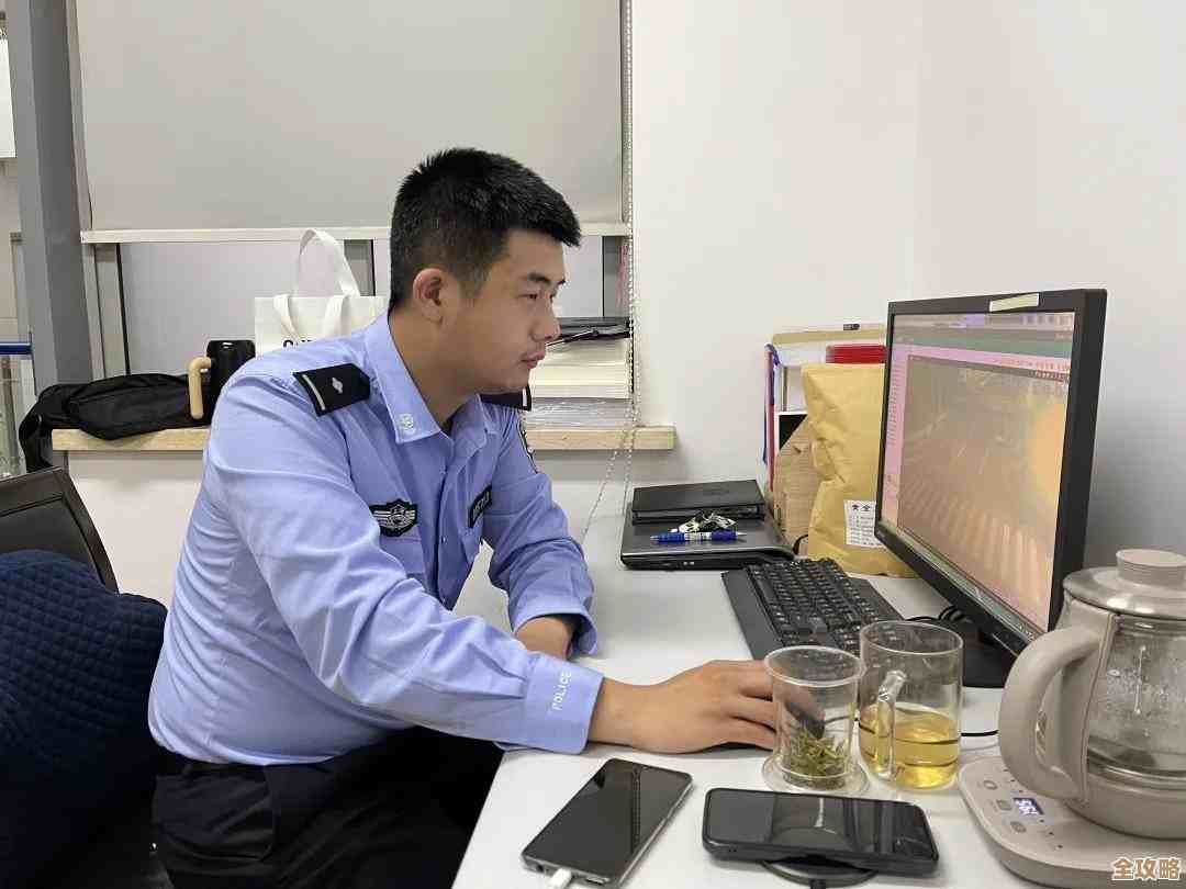 手机快递信息实时追踪与查询服务 手机快递信息实时追踪与查询服务