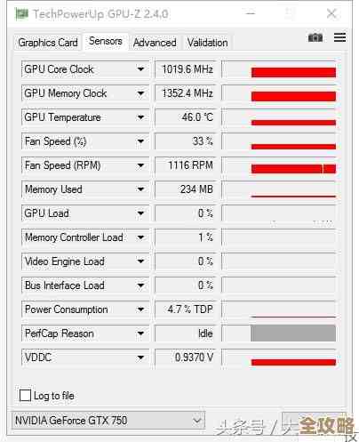 移动电脑显卡性能天梯图高清呈现，助您轻松对比各型号强弱