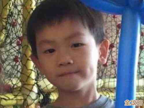 Windows 11 vs Windows 10:功能、界面与性能的全方位实用评测 Windows 11 vs Windows 10:功能、界面与性能的全方位实用评测