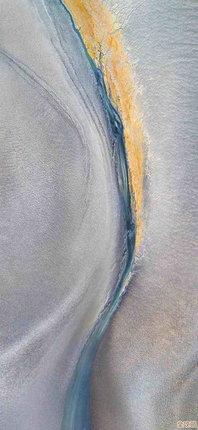 Windows 11 vs Windows 10:功能、界面与性能的全方位实用评测 Windows 11 vs Windows 10:功能、界面与性能的全方位实用评测