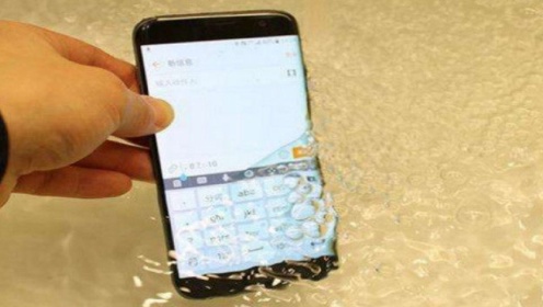 遇到手机无法开机别慌张,教你几招轻松应对与自救 遇到手机无法开机别慌张,教你几招轻松应对与自救