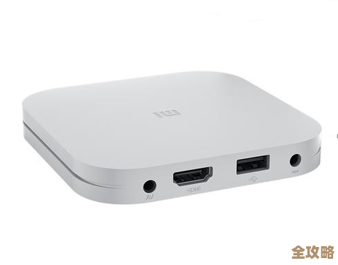 最新网络机顶盒处理器性能排行榜，一图看懂哪款更强！