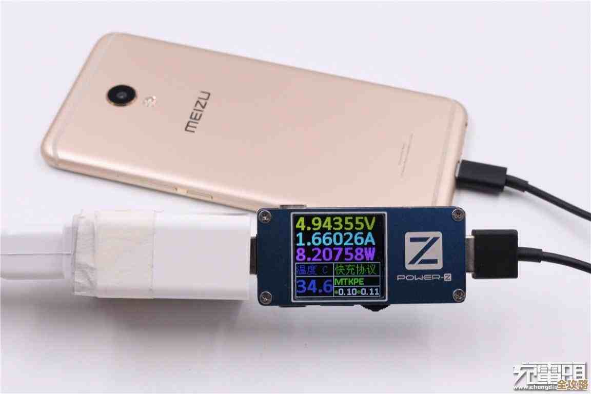 Windows 10用户如何顺利升级到Windows 11？详细步骤与兼容性解析