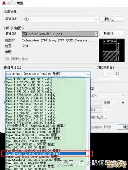 专业级免费视频转换解决方案，支持批量处理与高速输出