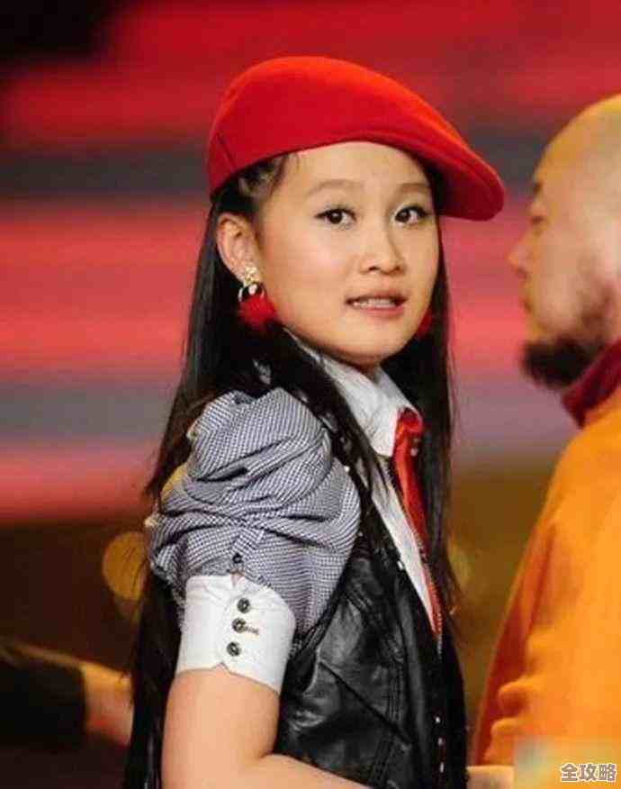 抖音炫酷短视频全攻略：从入门到精通，让你的创意才华惊艳全场！