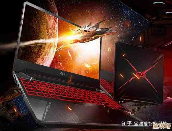 沉浸式游戏体验,华硕飞行堡垒带你征服虚拟战场 沉浸式游戏体验,华硕飞行堡垒带你征服虚拟战场