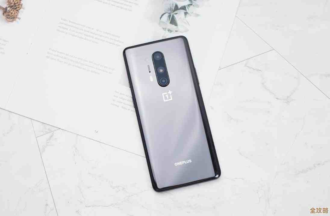 安卓手机应用精选大全：全方位满足您的日常与娱乐需求