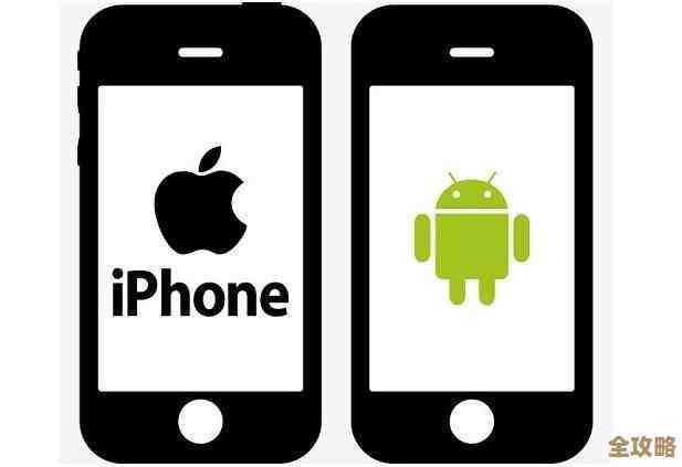 安卓手机应用精选大全：全方位满足您的日常与娱乐需求