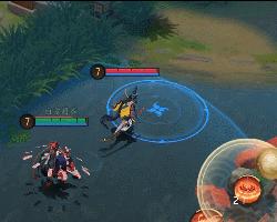 智能手机未来趋势:探索创新科技如何重塑我们的移动生活体验 智能手机未来趋势:探索创新科技如何重塑我们的移动生活体验