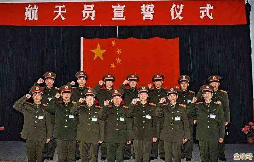 神州电脑安装Windows 11：功能支持与性能体验全面解析