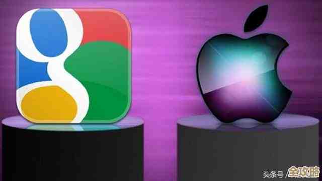 从内核到界面：Linux系统与Windows系统的本质区别与选择指南