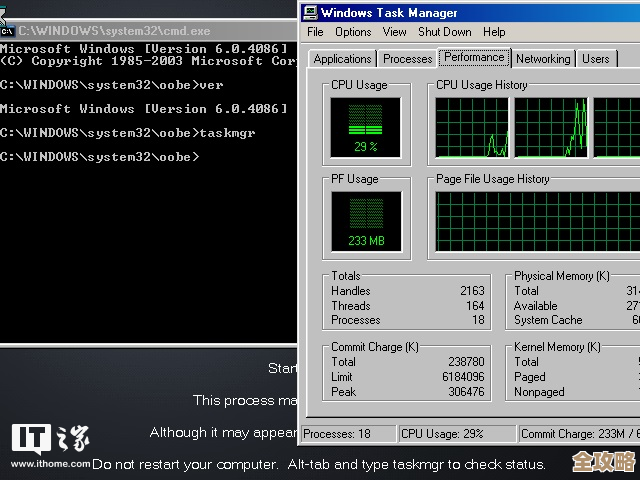 错误代码0x80072f8f提示网络异常，建议验证网络稳定性并重试操作