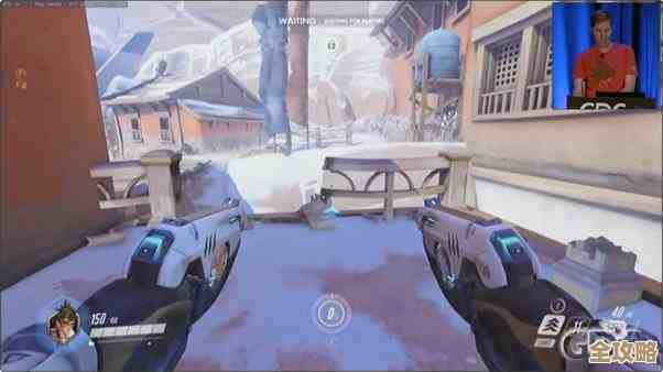 服务器的功能解析：从基础架构到现代网络服务的核心支撑