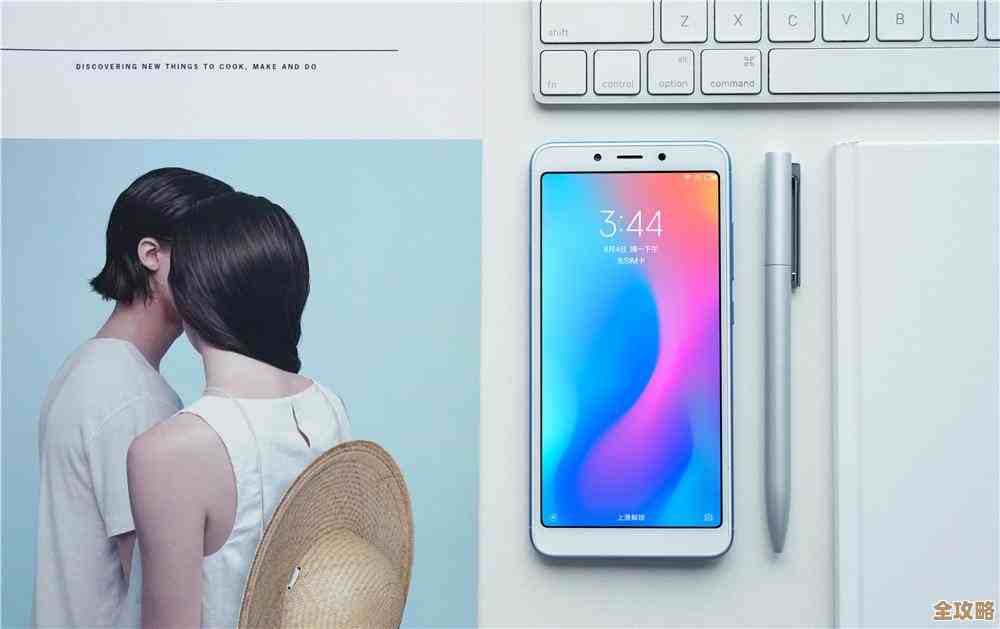 品味诺基亚手机图片中的永恒设计，感受卓越品质传承