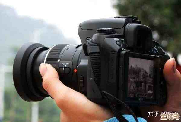 掌握这些技巧,选购单反相机不再迷茫,愿望即刻实现! 掌握这些技巧,选购单反相机不再迷茫,愿望即刻实现!