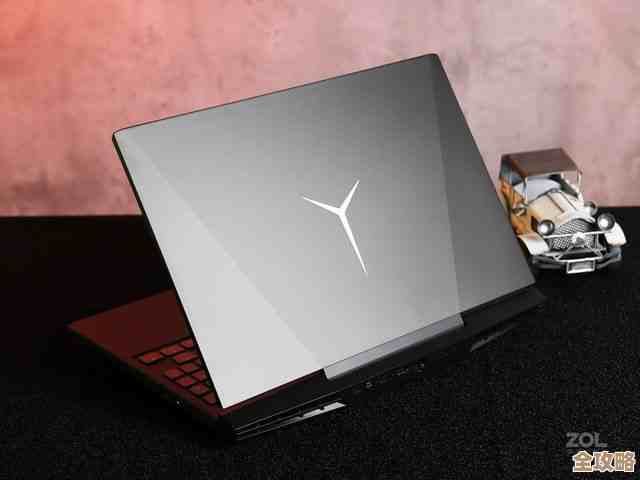 全方位评测联想拯救者系列，助你锁定最适合的游戏本型号