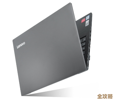 联想E42轻薄本：高性能便携，办公娱乐两不误