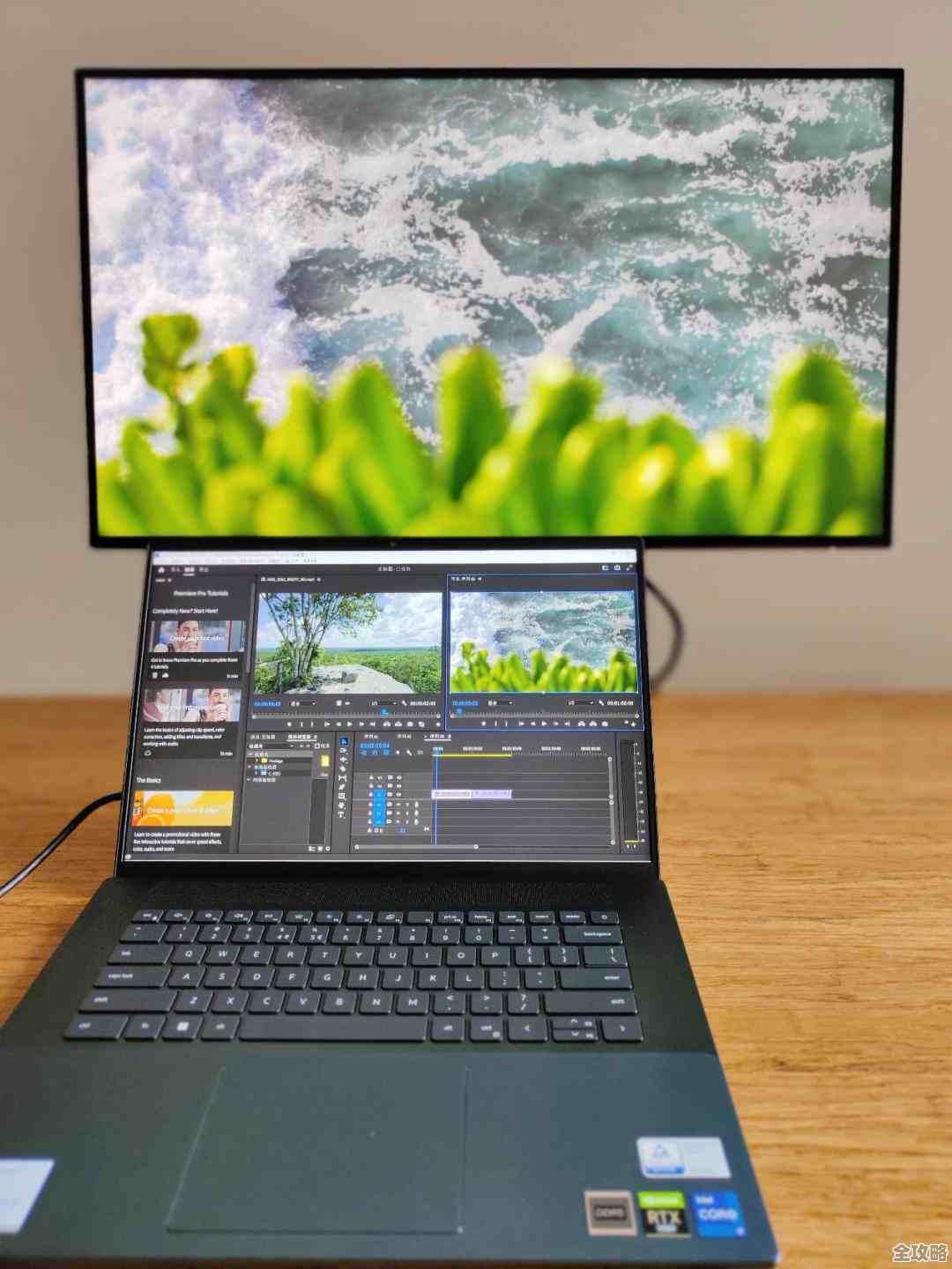 高精度北京时间校准显示器，为您的每一刻提供准确时间显示