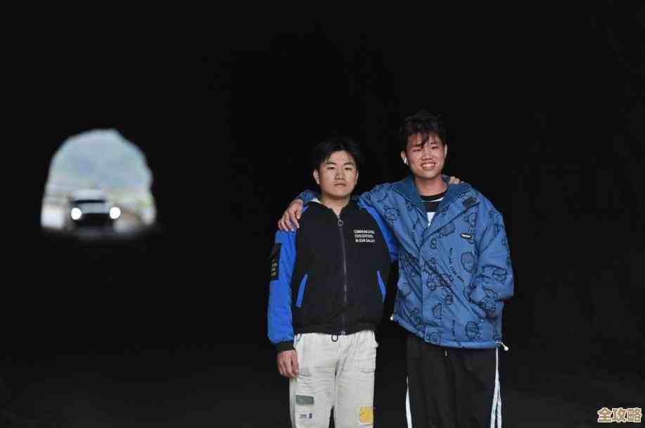 最新显卡天梯图正式出炉:2014年多品牌性能实测大公开! 最新显卡天梯图正式出炉:2014年多品牌性能实测大公开!