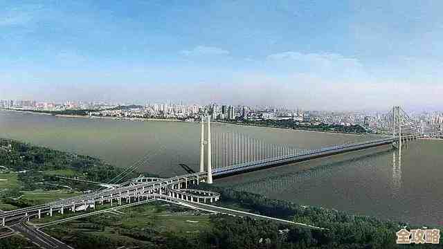 最新显卡天梯图正式出炉:2014年多品牌性能实测大公开! 最新显卡天梯图正式出炉:2014年多品牌性能实测大公开!