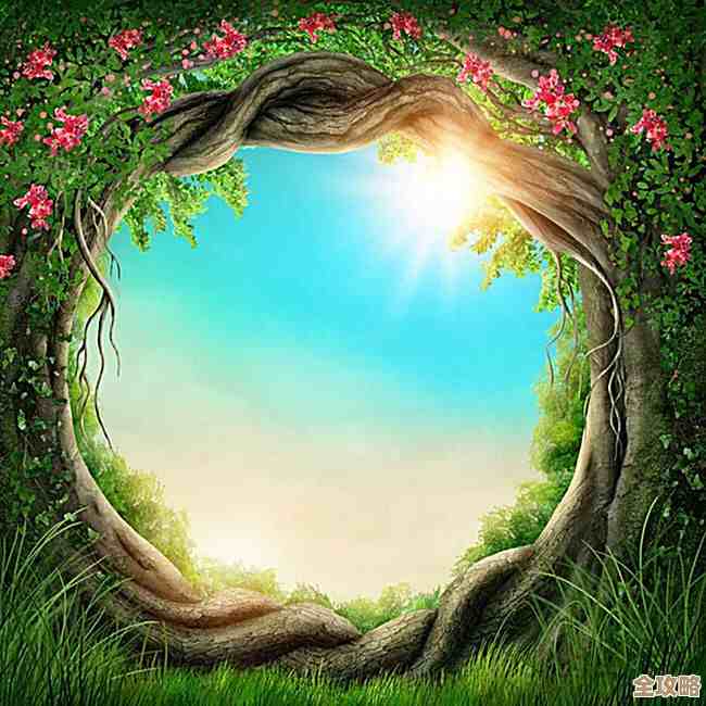 [树洞]匿名倾诉，释放内心重压，聆听你的每一份情感诉说