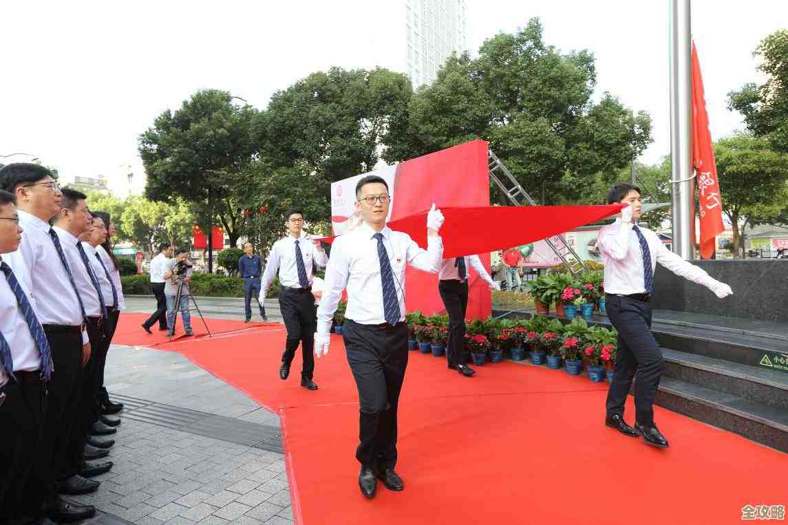 微软Win11字体升级引发交互视觉焕新体验 微软Win11字体升级引发交互视觉焕新体验