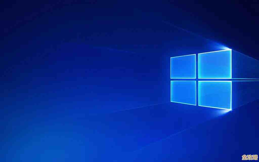 当前电脑能否顺利升级Win11？关键因素与解决方案汇总