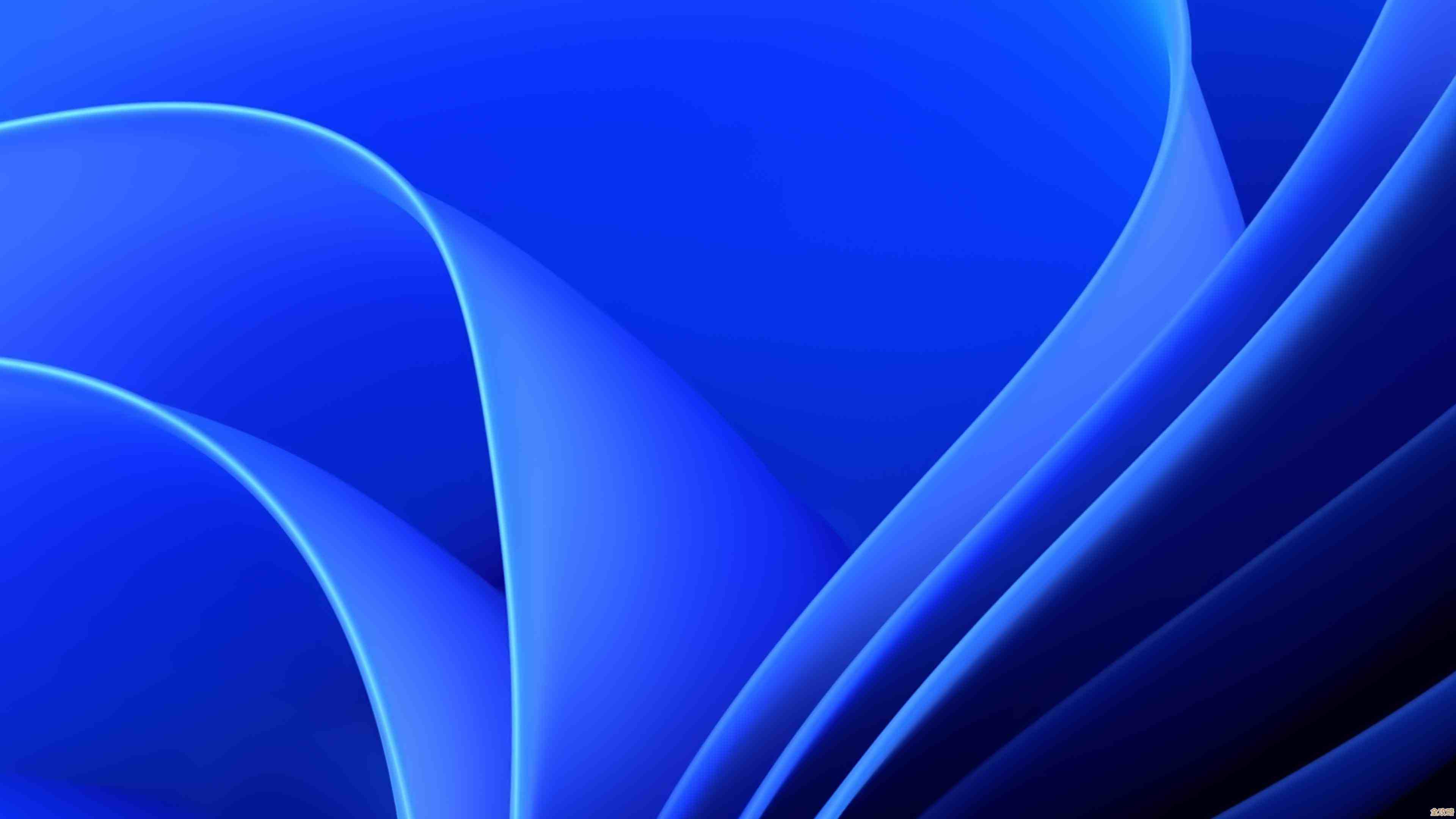 当前电脑能否顺利升级Win11？关键因素与解决方案汇总