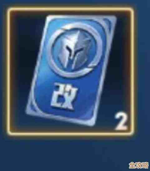 Windows 11系统账户名称修改中文指南