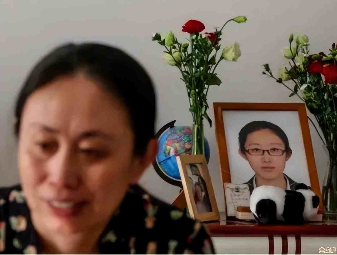 Windows 11系统账户名称修改中文指南