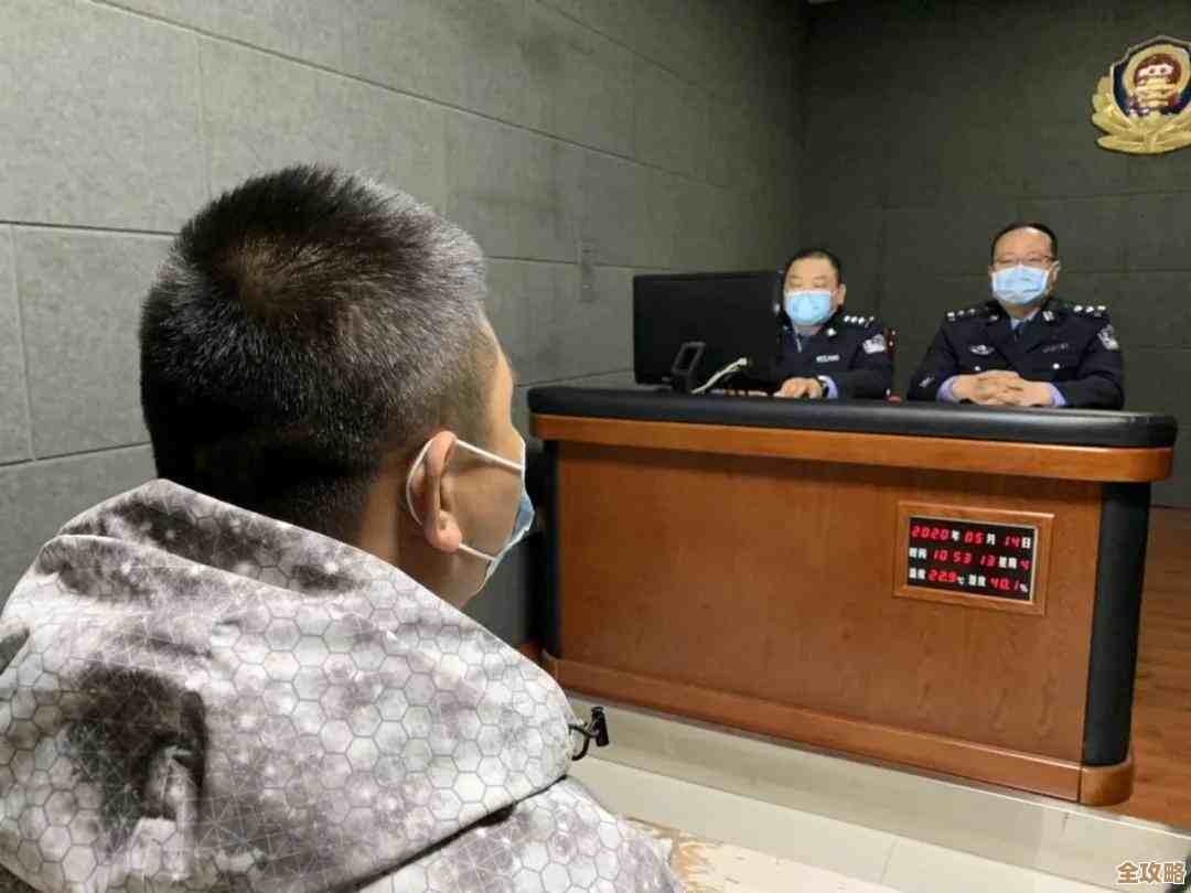 Windows 11系统账户名称修改中文指南