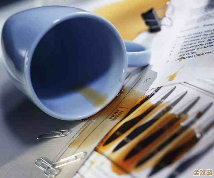 一键驱散烦恼:高效问题解决工具,让生活更轻松 一键驱散烦恼:高效问题解决工具,让生活更轻松