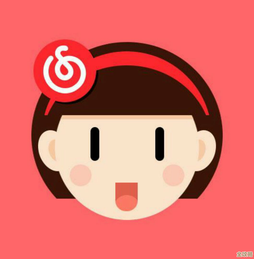 最新QQ头像图片合集：多样风格一网打尽，轻松打造专属形象